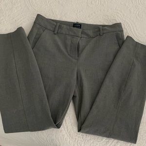 Jcrew ruby pant